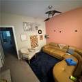 510 Fishers Ct - Photo 20