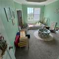 510 Fishers Ct - Photo 21