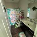 510 Fishers Ct - Photo 22