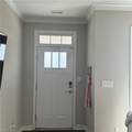 510 Fishers Ct - Photo 3