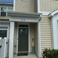 510 Fishers Ct - Photo 4