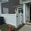 510 Fishers Ct - Photo 5