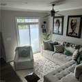 510 Fishers Ct - Photo 6