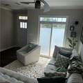 510 Fishers Ct - Photo 7