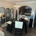 510 Fishers Ct - Photo 8