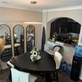 510 Fishers Ct - Photo 9