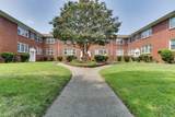 9601 Norfolk Ave - Photo 1