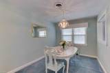 9601 Norfolk Ave - Photo 10