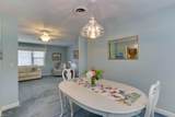 9601 Norfolk Ave - Photo 11