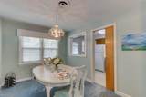 9601 Norfolk Ave - Photo 12