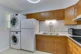 9601 Norfolk Ave - Photo 13