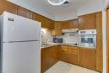 9601 Norfolk Ave - Photo 14