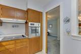 9601 Norfolk Ave - Photo 15
