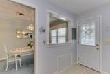 9601 Norfolk Ave - Photo 16