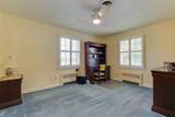 9601 Norfolk Ave - Photo 18