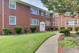 9601 Norfolk Ave - Photo 2
