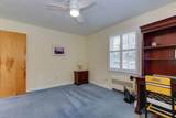 9601 Norfolk Ave - Photo 20