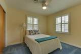 9601 Norfolk Ave - Photo 22