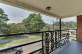 9601 Norfolk Ave - Photo 23