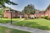 9601 Norfolk Ave - Photo 29