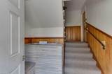 9601 Norfolk Ave - Photo 3