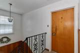 9601 Norfolk Ave - Photo 4
