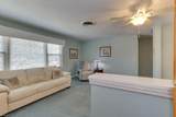 9601 Norfolk Ave - Photo 5