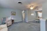 9601 Norfolk Ave - Photo 6