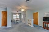 9601 Norfolk Ave - Photo 7