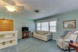 9601 Norfolk Ave - Photo 8