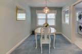 9601 Norfolk Ave - Photo 9