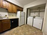 573 Ayrshire Way - Photo 10