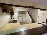 573 Ayrshire Way - Photo 11