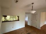 573 Ayrshire Way - Photo 12