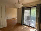 573 Ayrshire Way - Photo 13