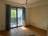 573 Ayrshire Way - Photo 14