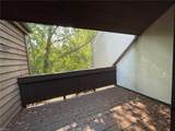 573 Ayrshire Way - Photo 15
