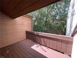 573 Ayrshire Way - Photo 16