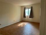 573 Ayrshire Way - Photo 17