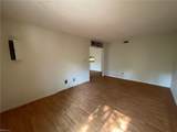 573 Ayrshire Way - Photo 18