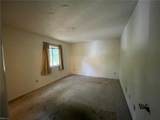 573 Ayrshire Way - Photo 19