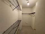 573 Ayrshire Way - Photo 20