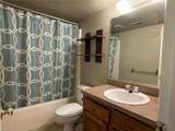 573 Ayrshire Way - Photo 22