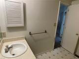 573 Ayrshire Way - Photo 23