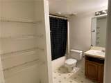 573 Ayrshire Way - Photo 24