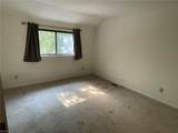 573 Ayrshire Way - Photo 25