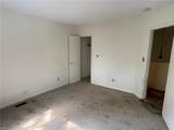 573 Ayrshire Way - Photo 26