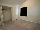 573 Ayrshire Way - Photo 27