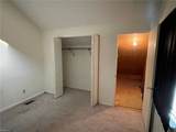 573 Ayrshire Way - Photo 28