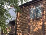 573 Ayrshire Way - Photo 30